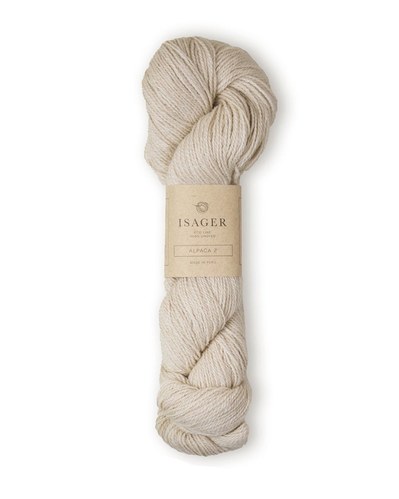 Alpaca 2