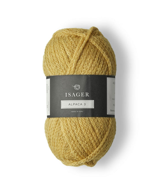 Alpaca 3 59