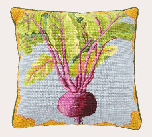 Blue Beetroot