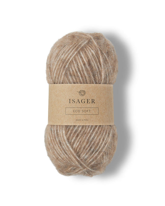 Isager Soft