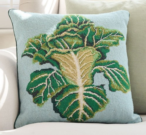 Kale