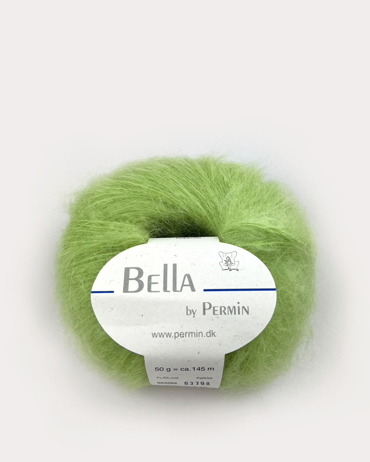Bella