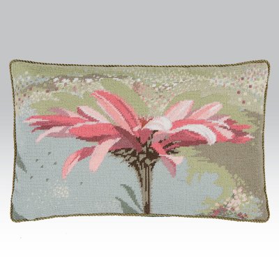 Echinacea