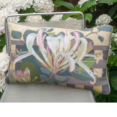 Honeysuckle