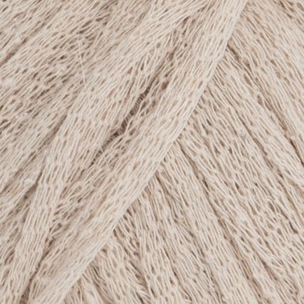 Luxury Silk