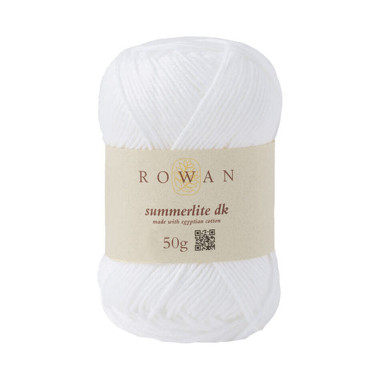 Summerlite dk