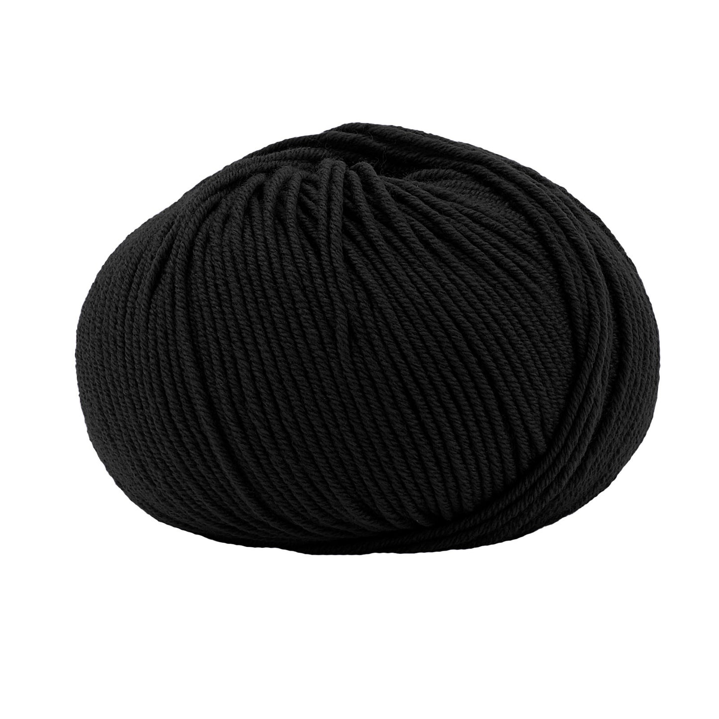 Super Soft