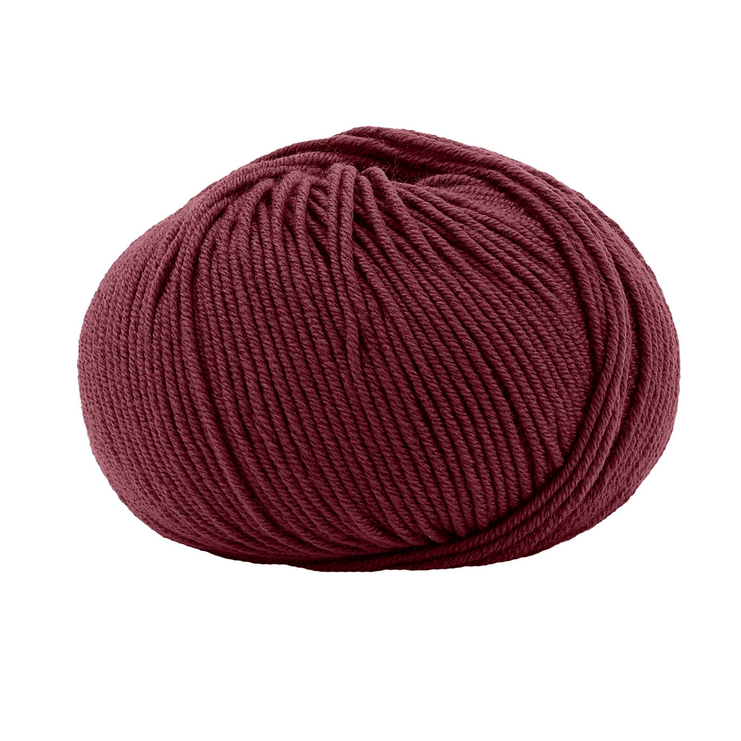Super Soft