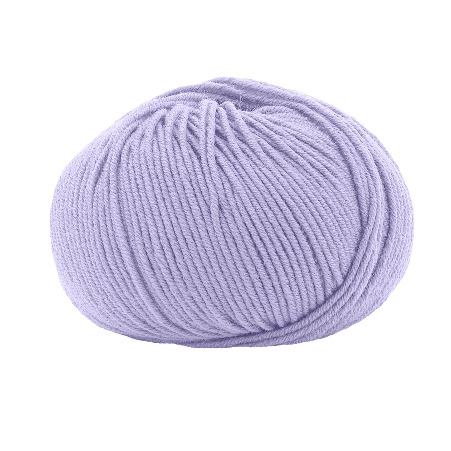 Super Soft