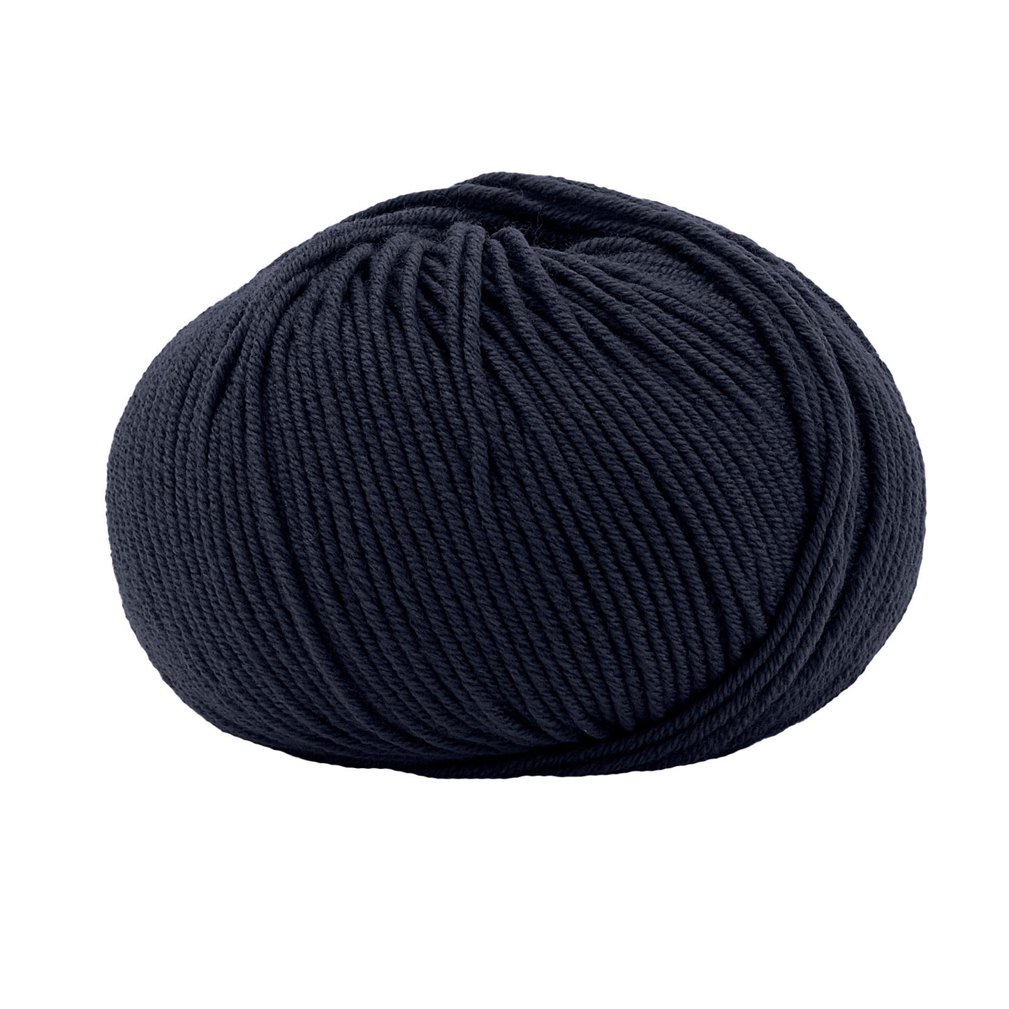 Super Soft