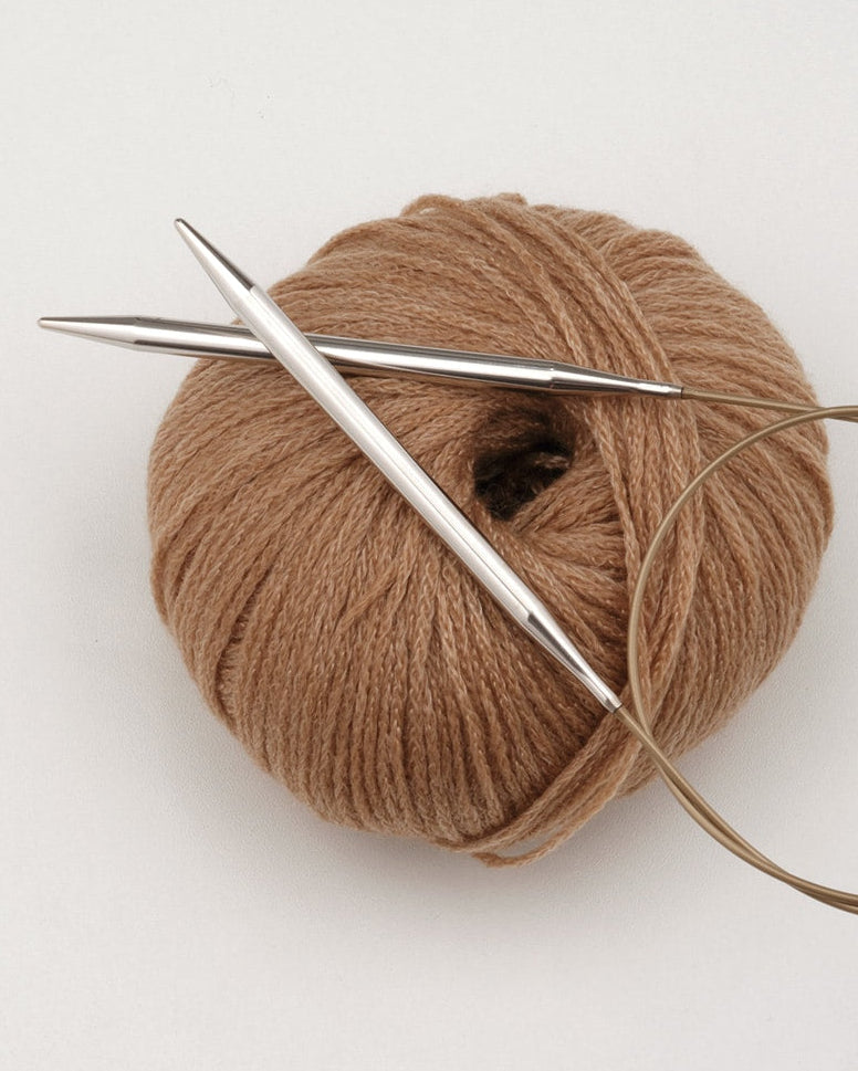 Addi Classic Rundstickor