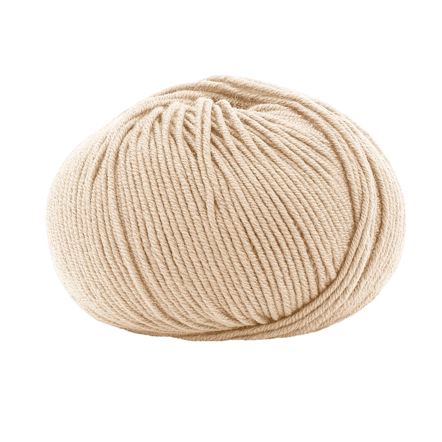 Super Soft