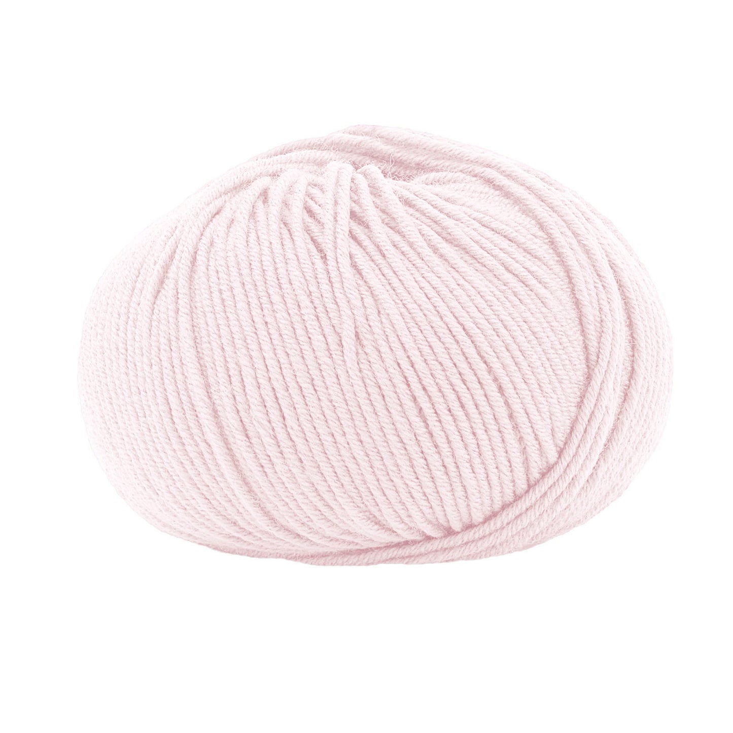 Super Soft