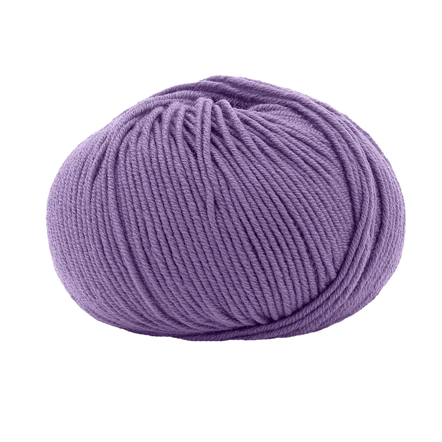 Super Soft
