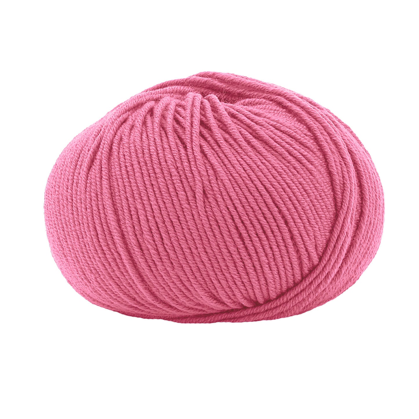 Super Soft