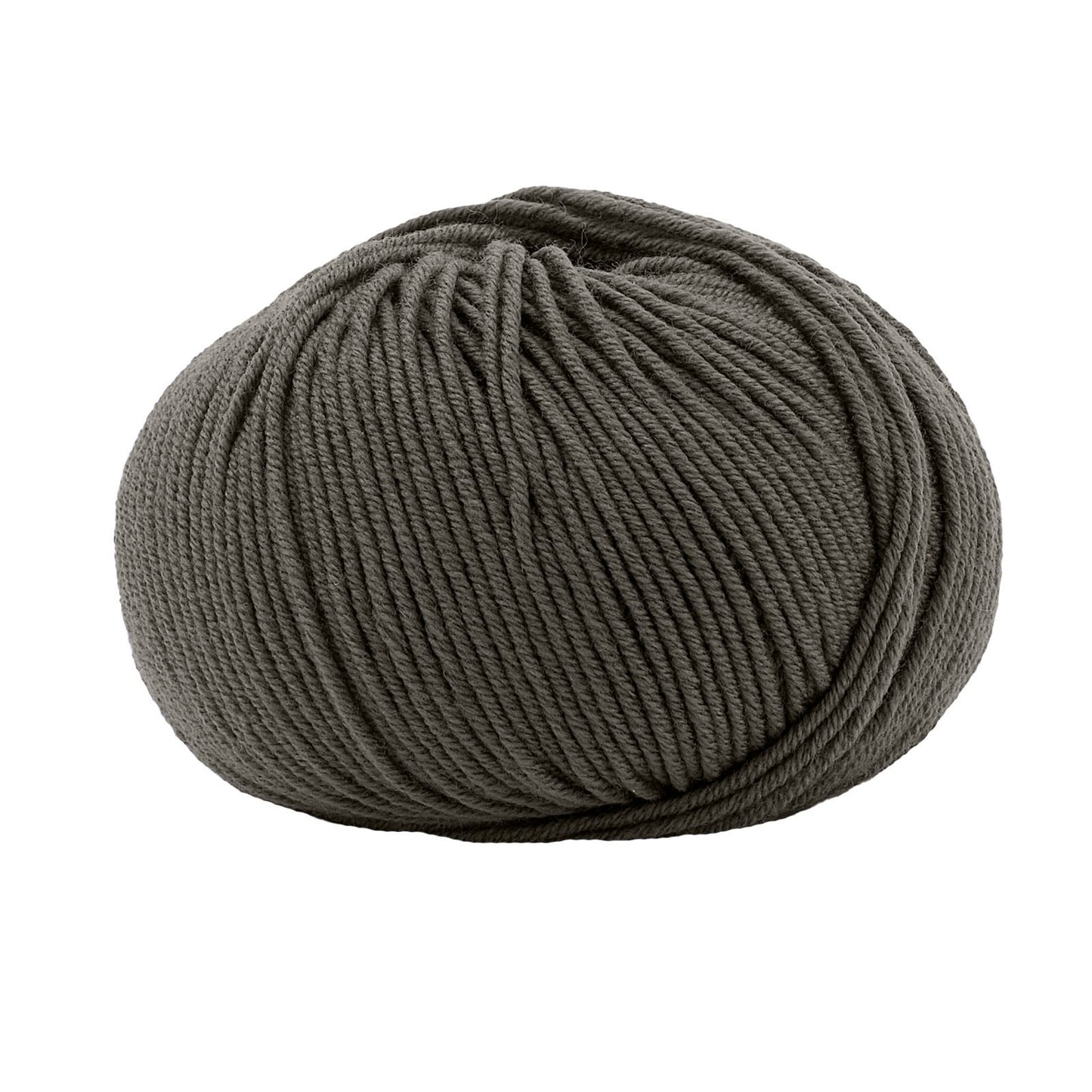 Super Soft