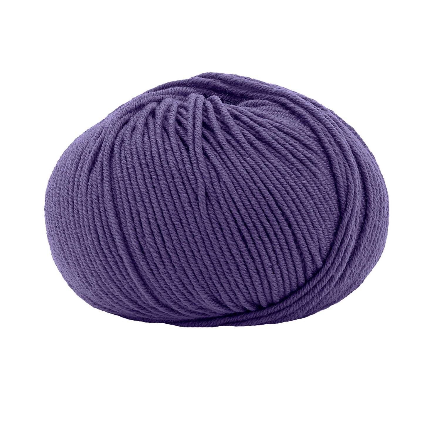 Super Soft