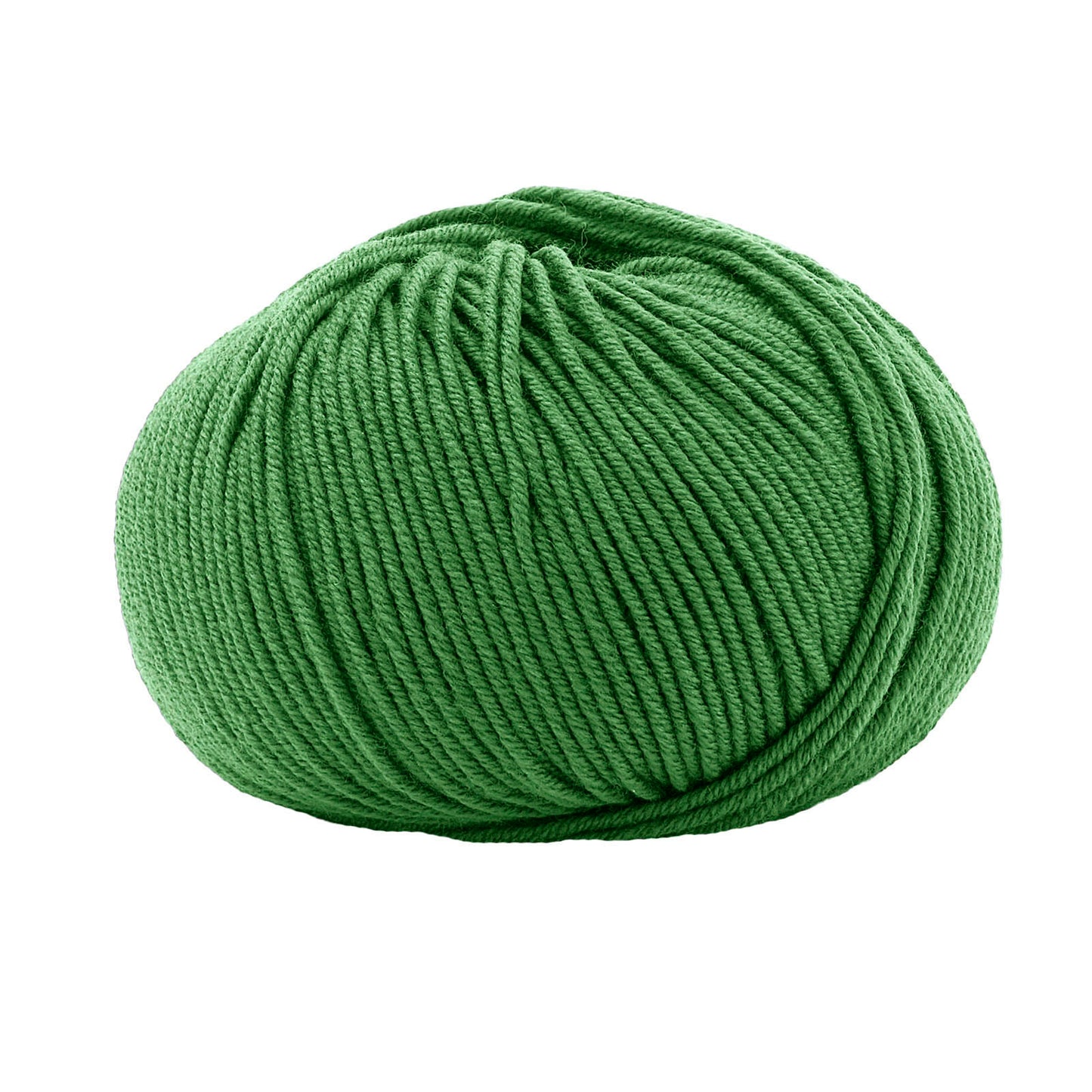 Super Soft