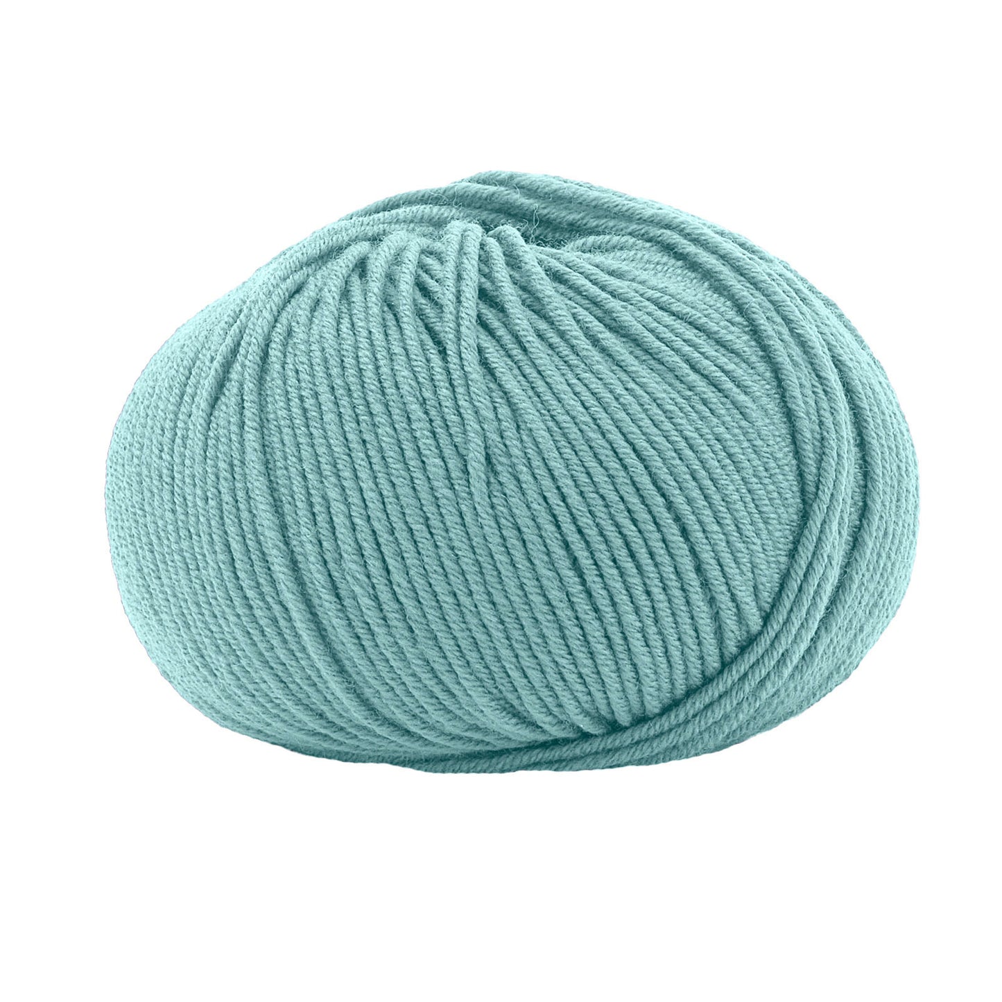 Super Soft