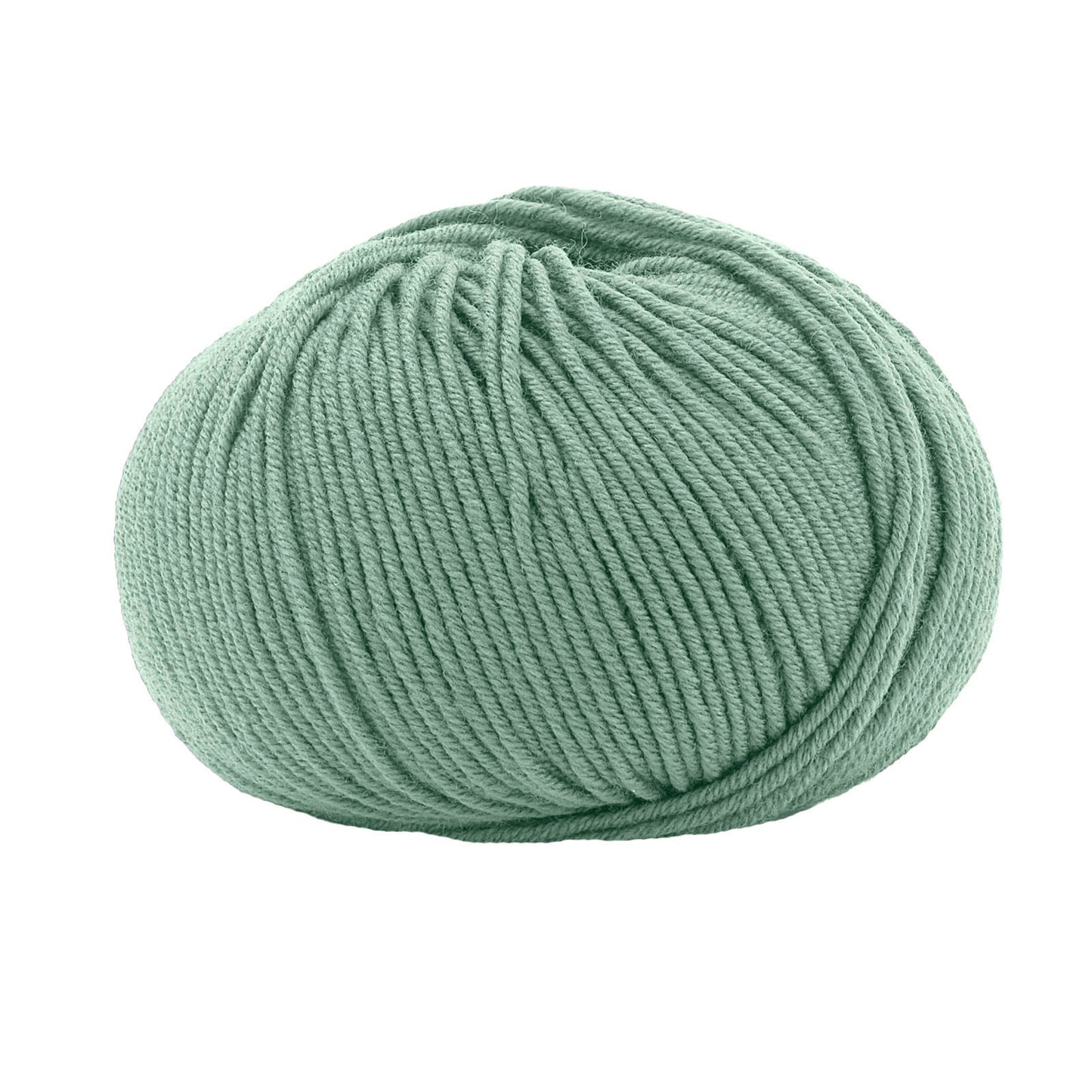 Super Soft