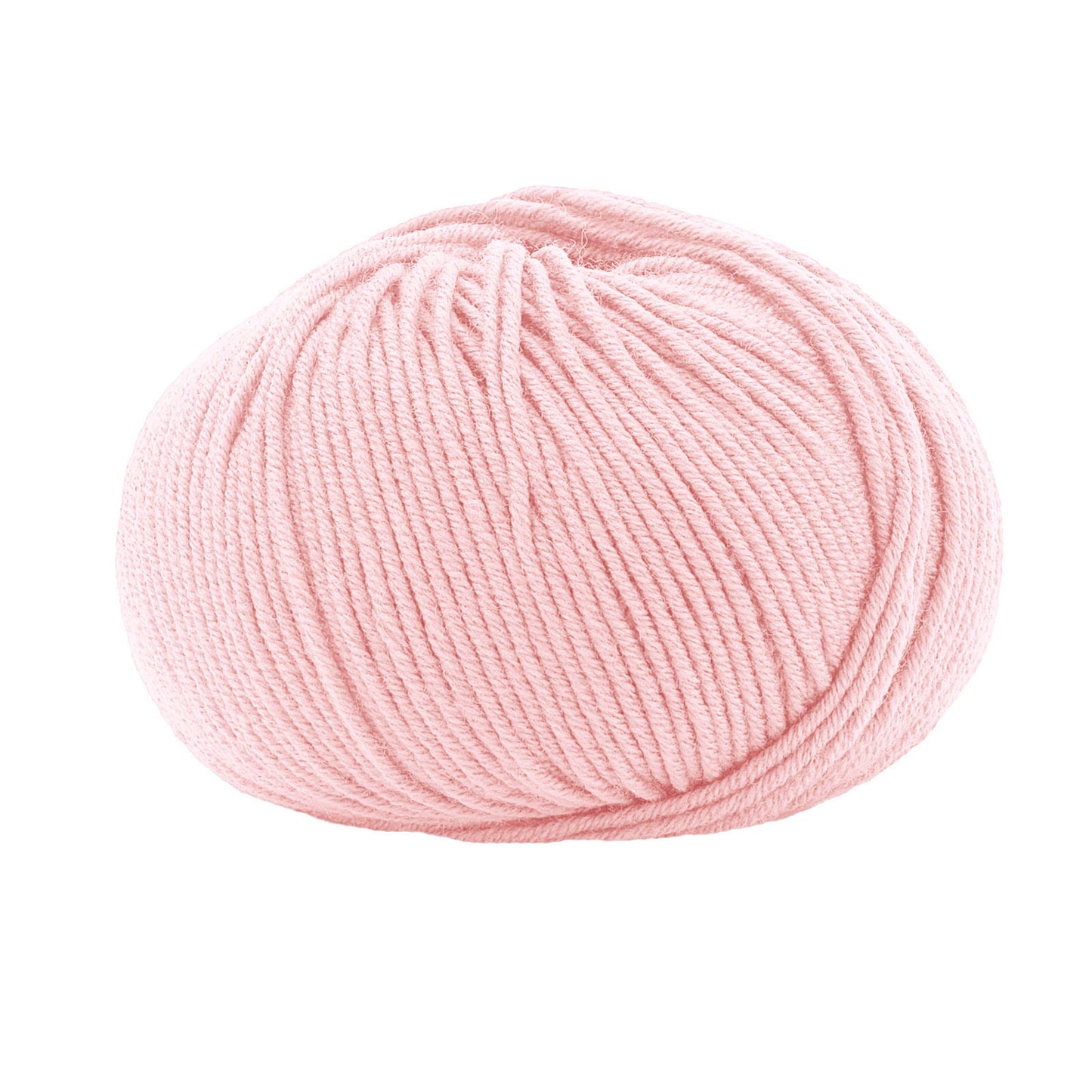 Super Soft