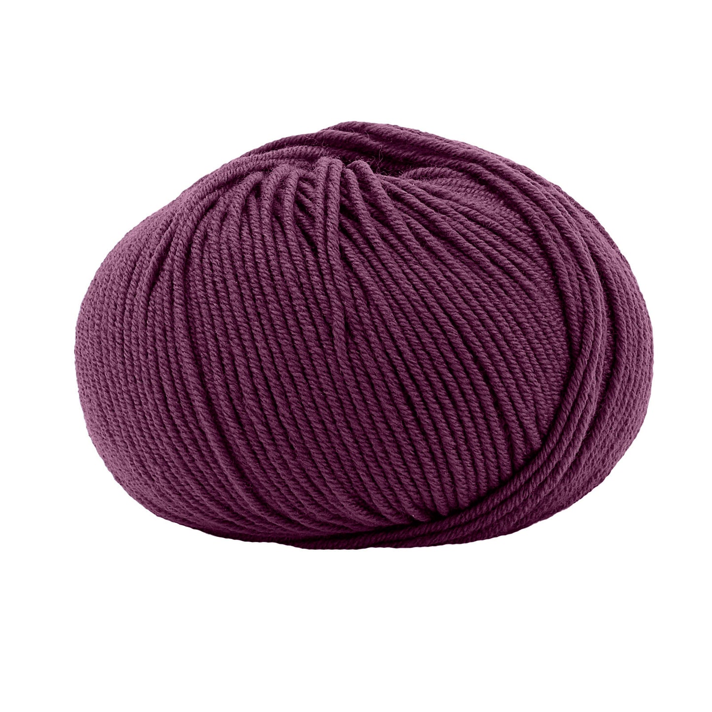 Super Soft