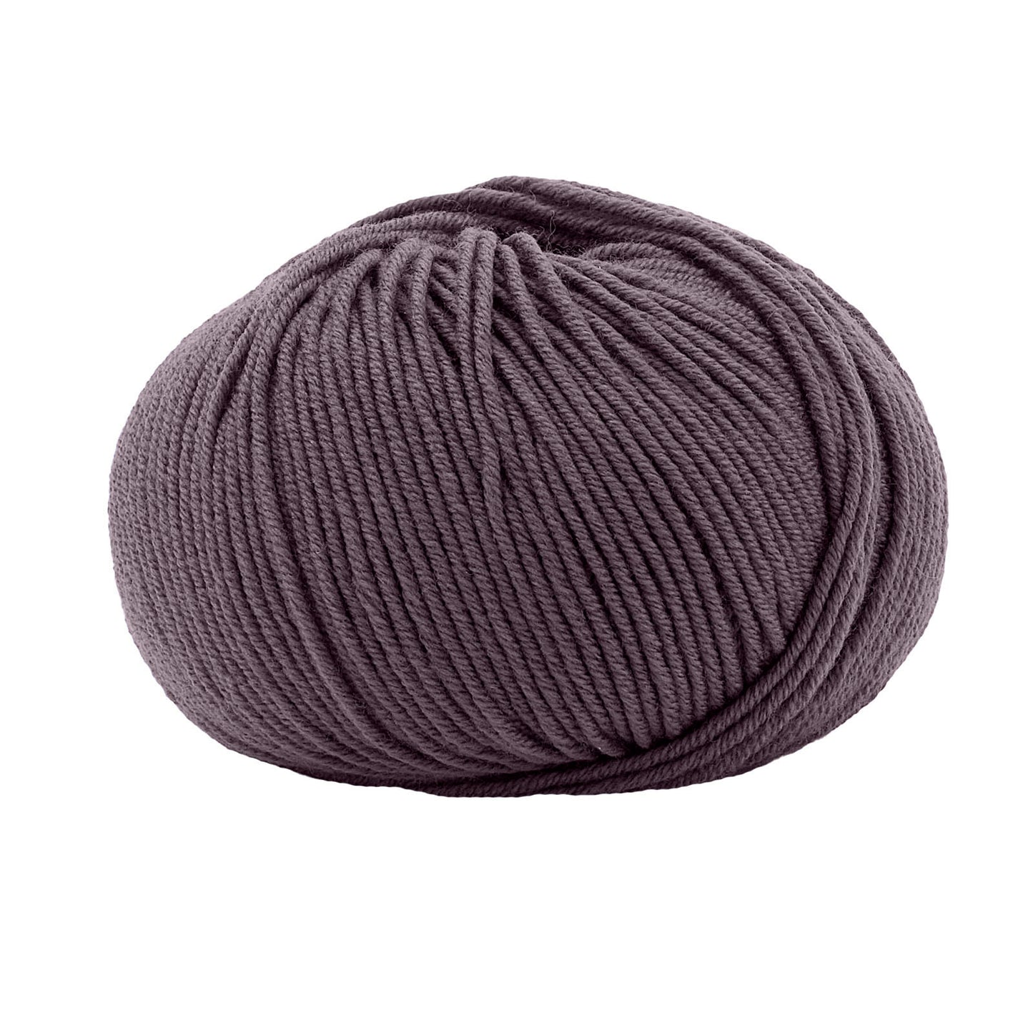 Super Soft