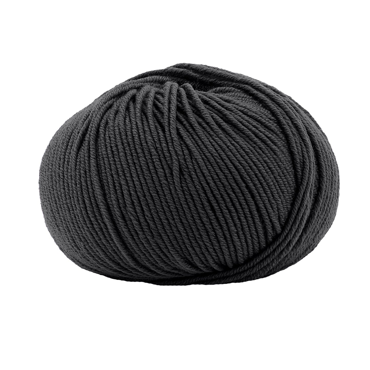 Super Soft