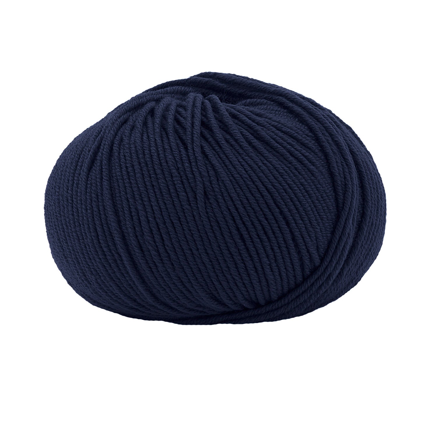 Super Soft