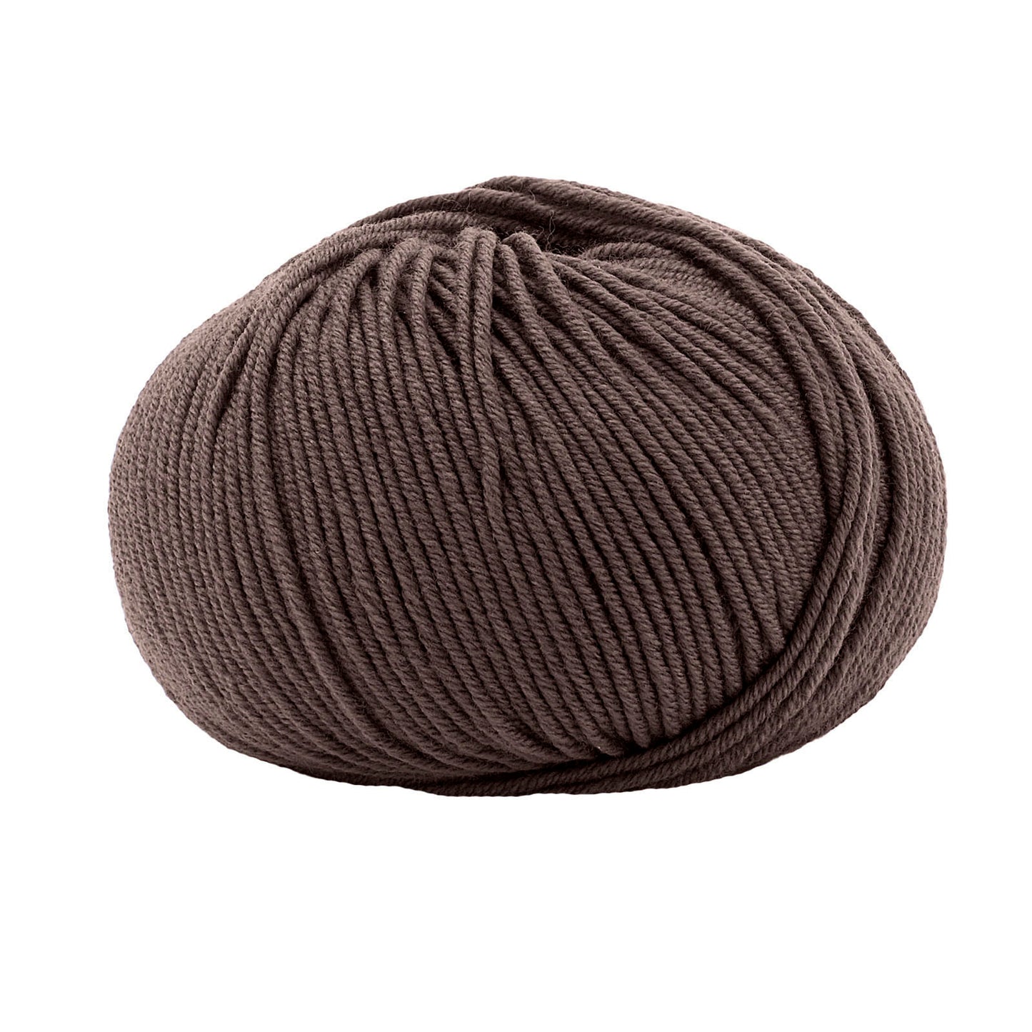 Super Soft