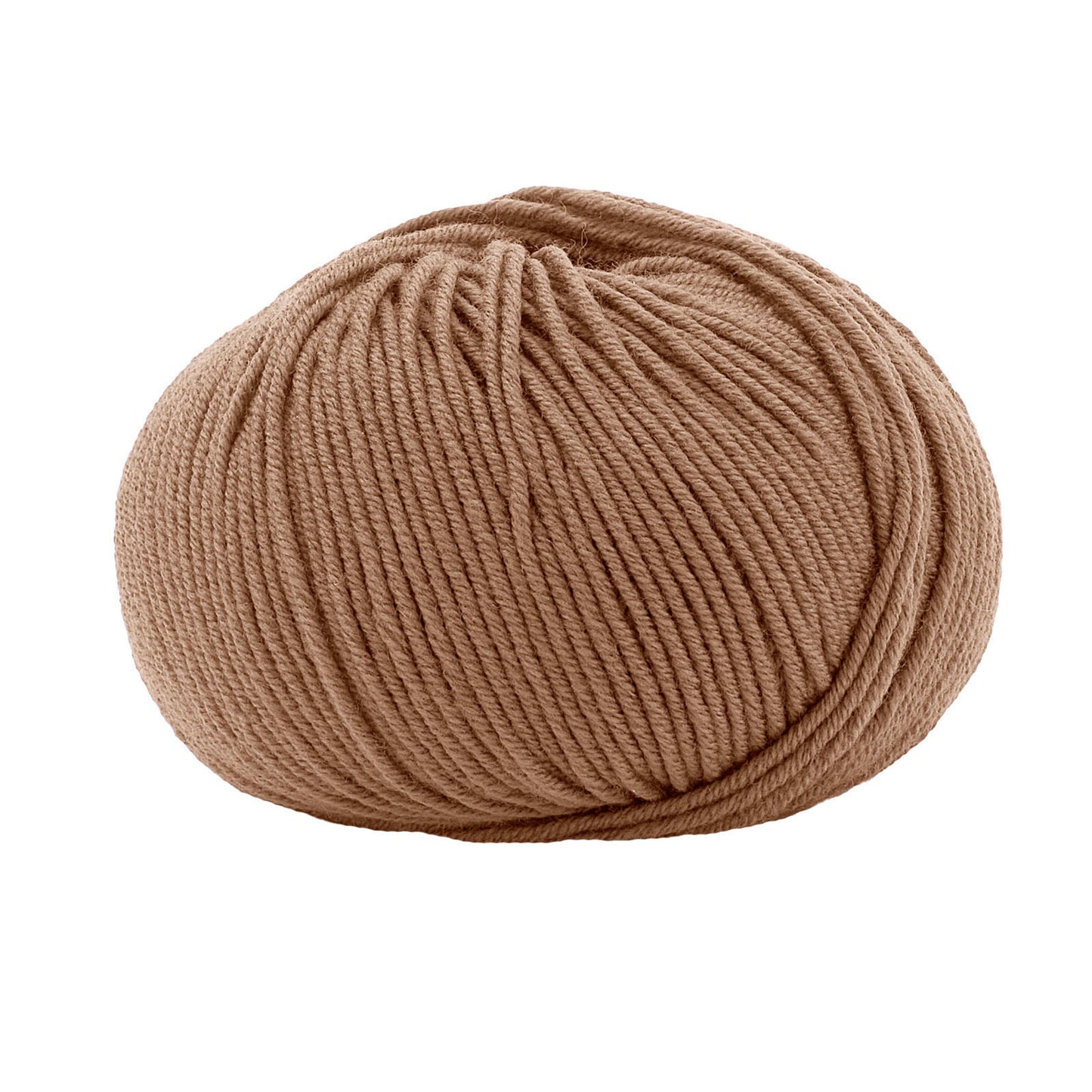 Super Soft