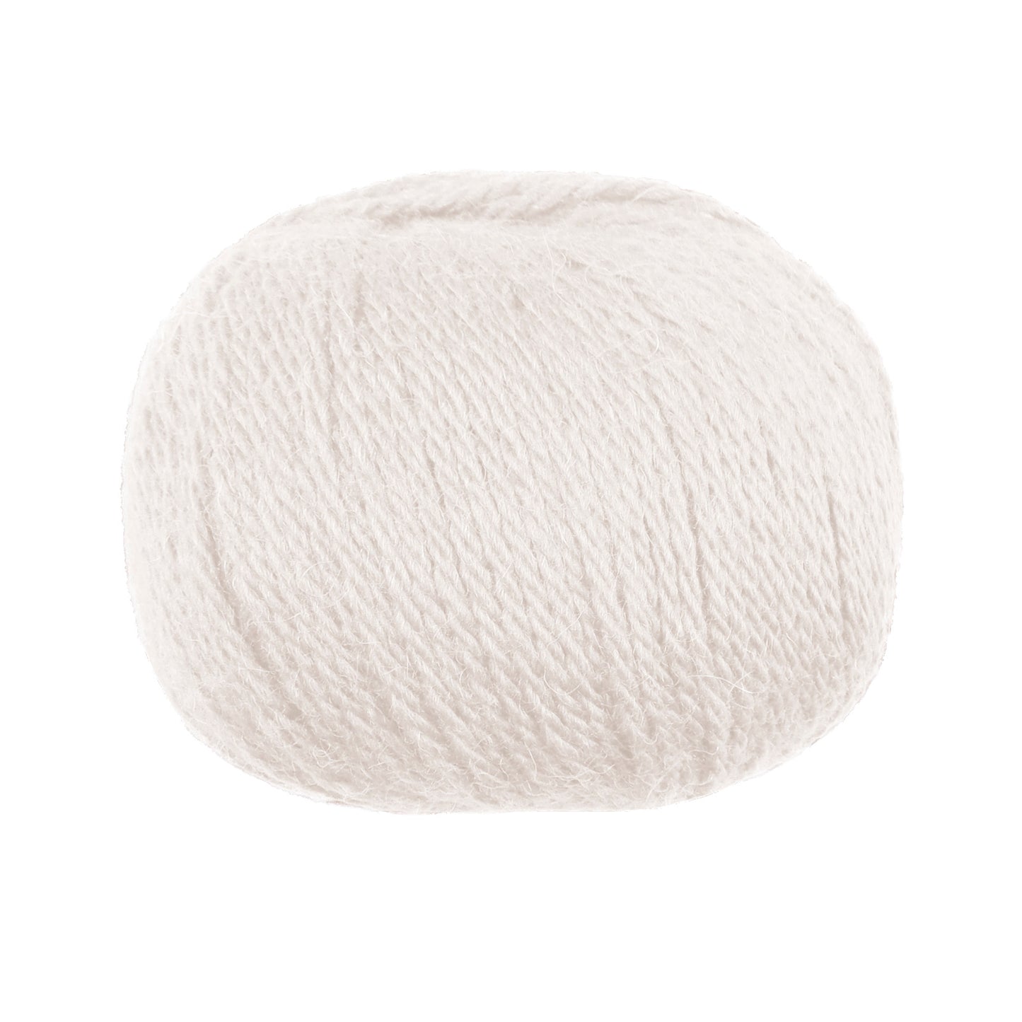New Baby Alpaca 70
