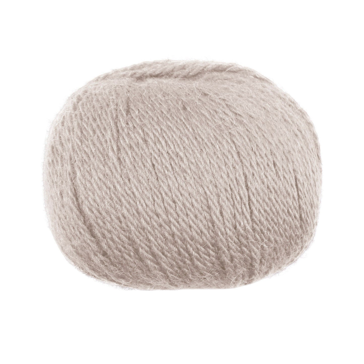 New Baby Alpaca 70