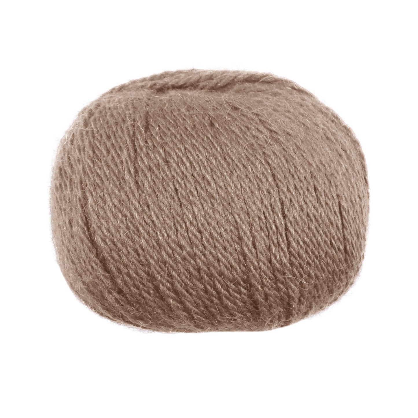 New Baby Alpaca 70
