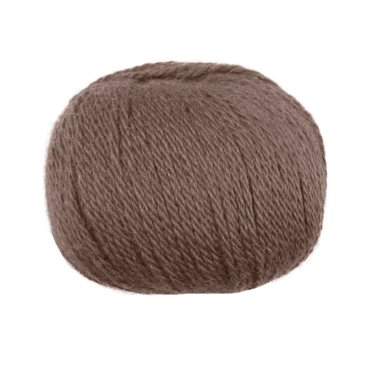 New Baby Alpaca 70