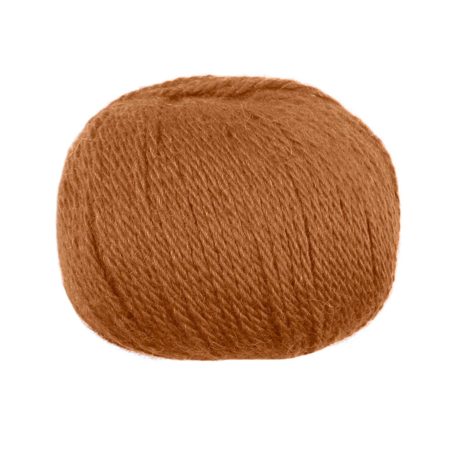 New Baby Alpaca 70