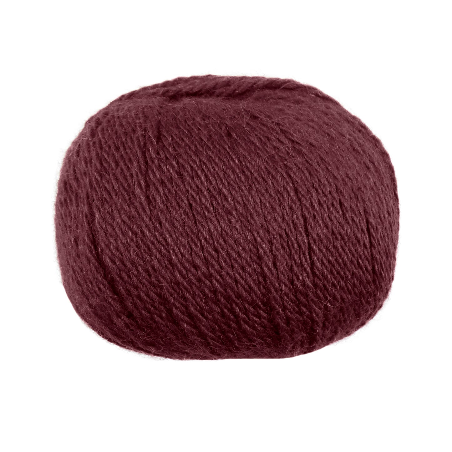New Baby Alpaca 70