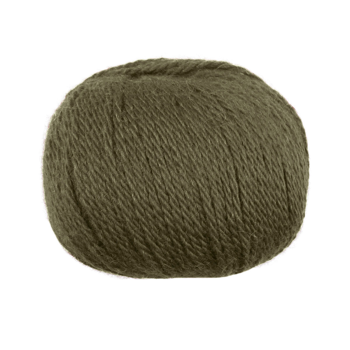 New Baby Alpaca 70