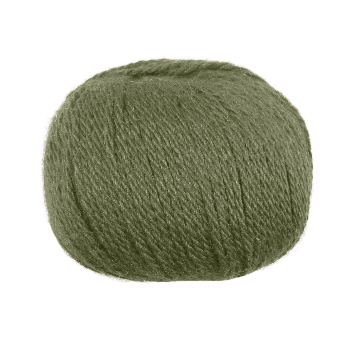 New Baby Alpaca 70
