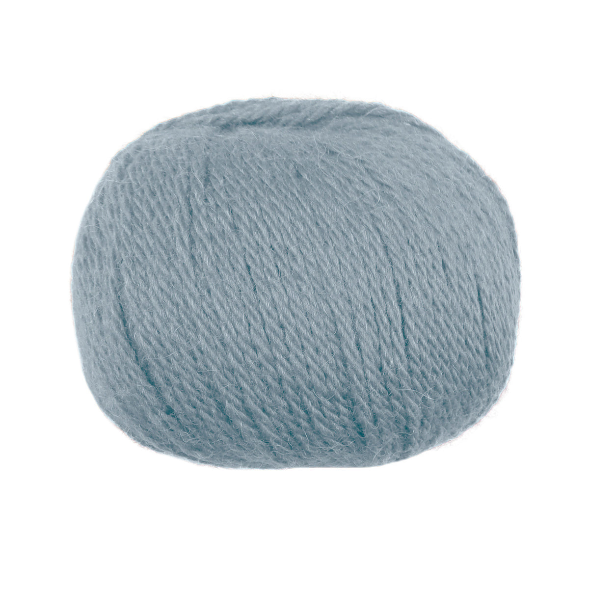 New Baby Alpaca 70