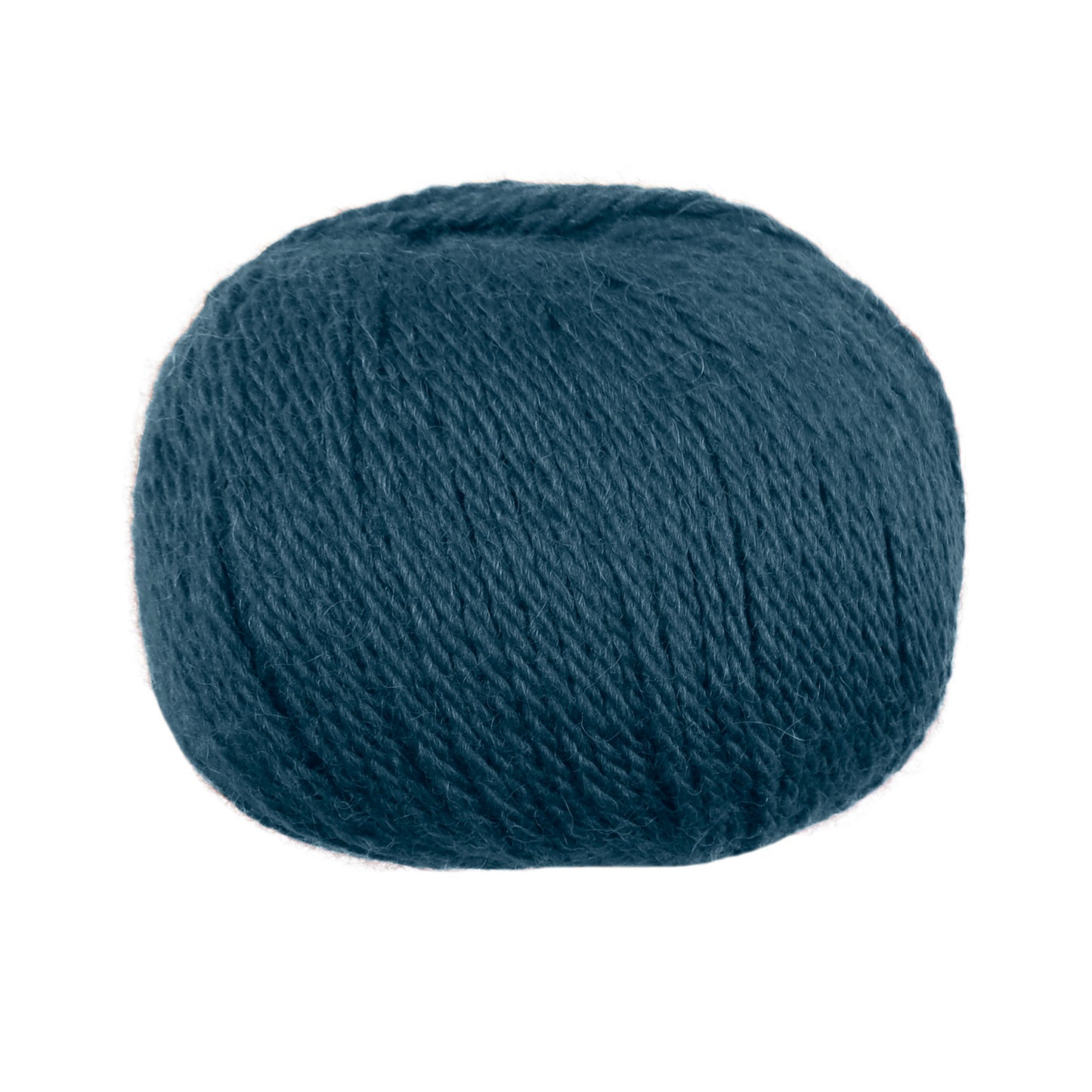 New Baby Alpaca 70