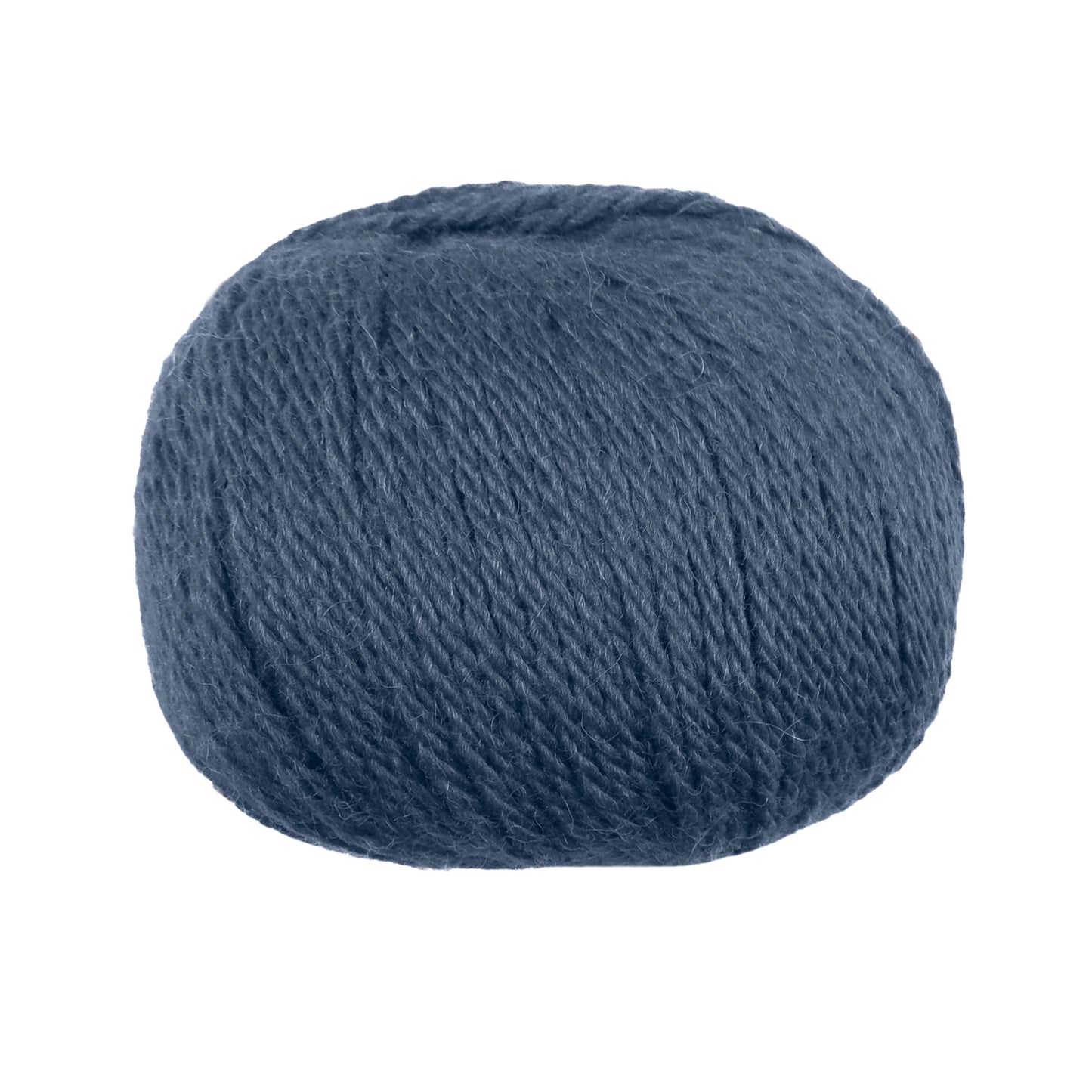 New Baby Alpaca 70