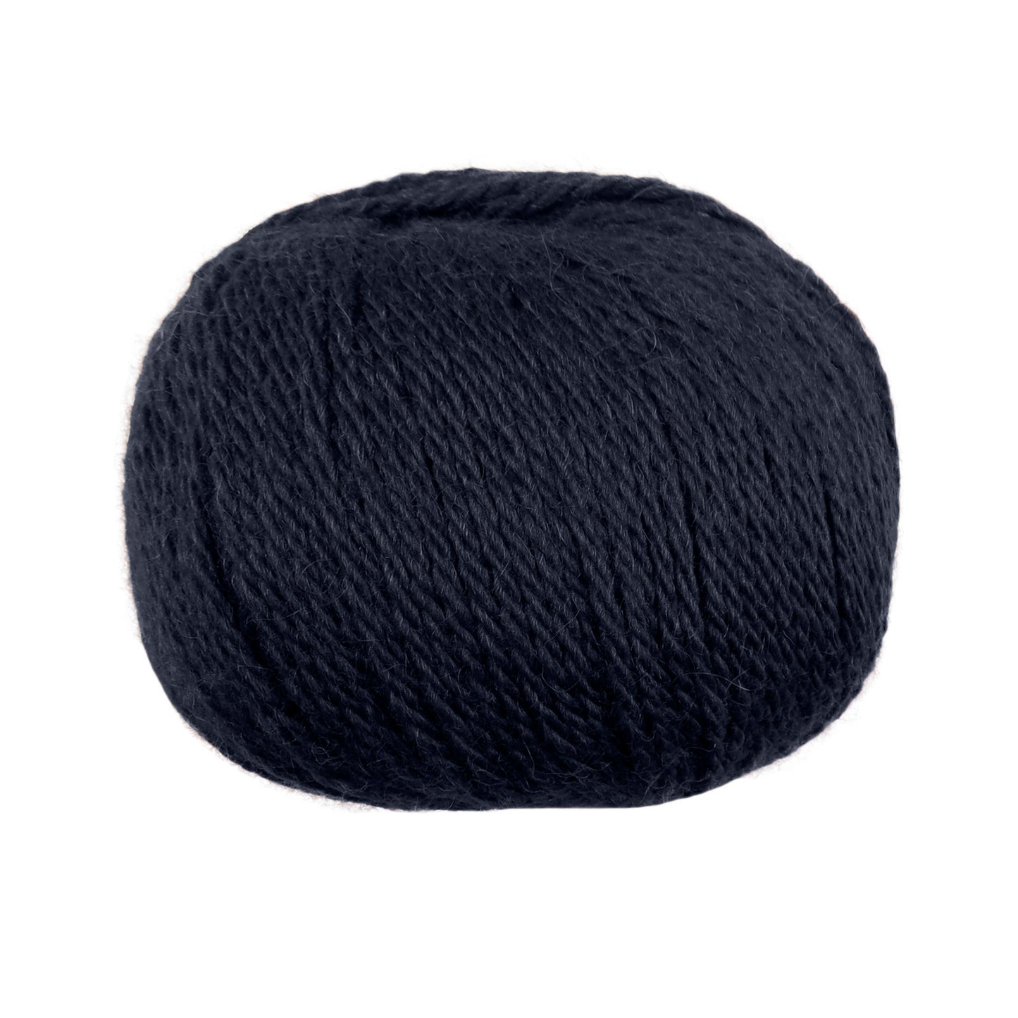 New Baby Alpaca 70