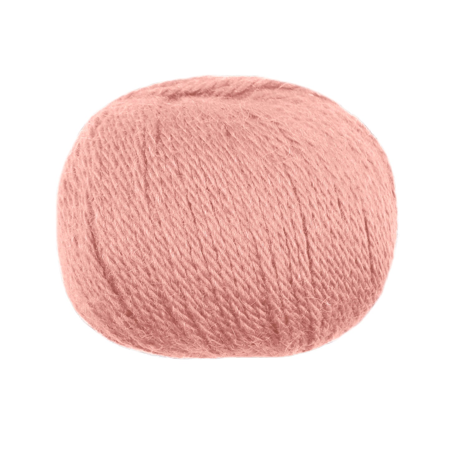 New Baby Alpaca 70