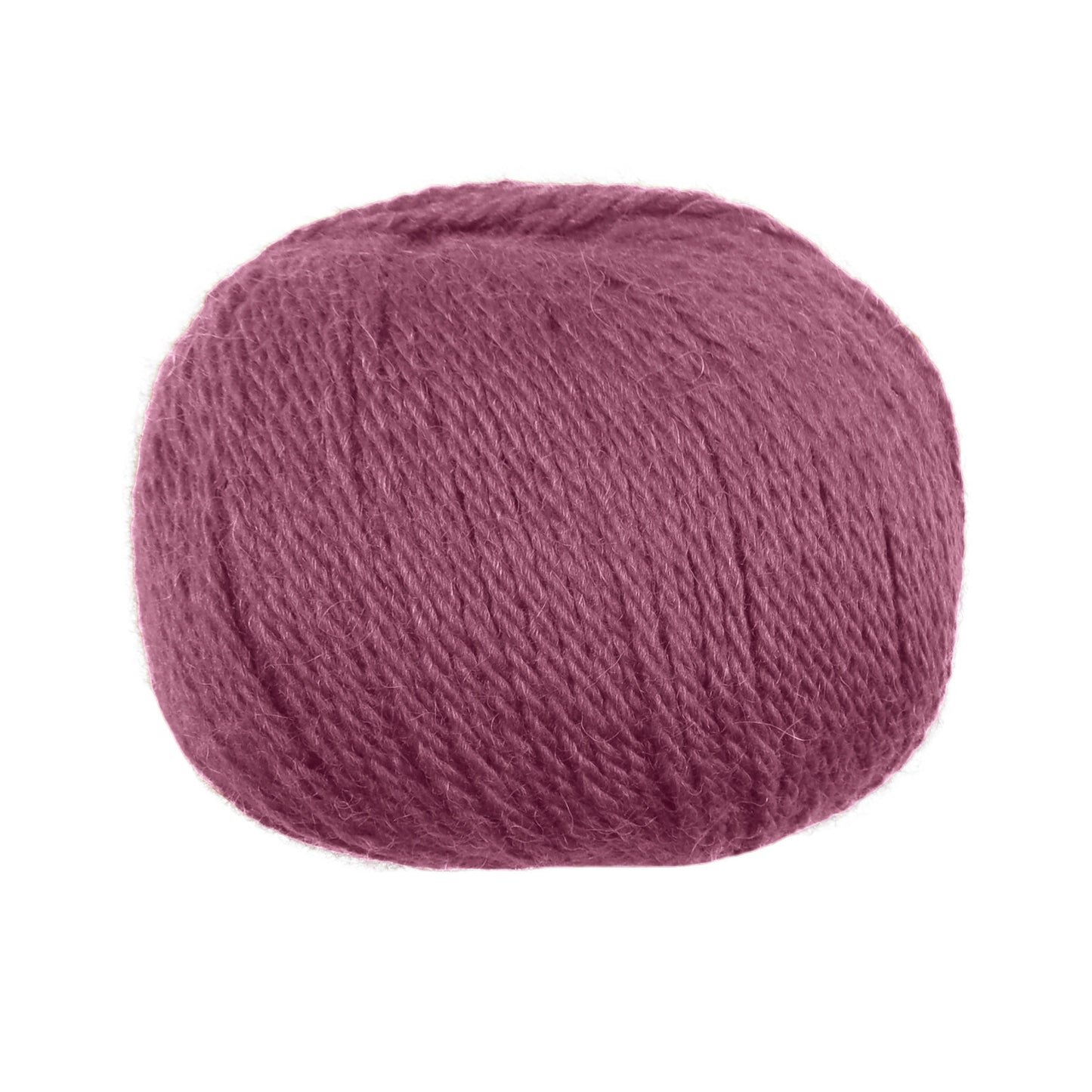 New Baby Alpaca 70