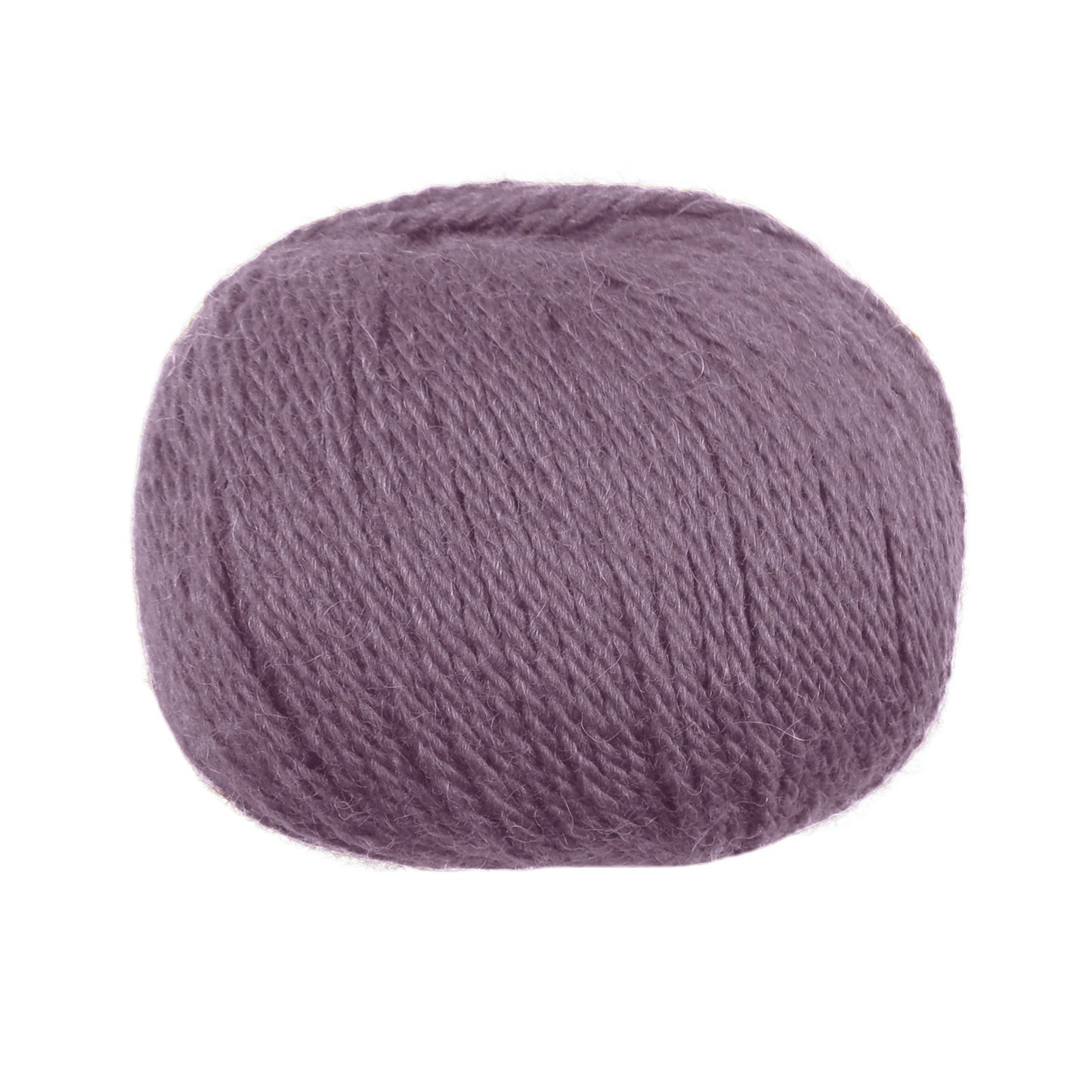 New Baby Alpaca 70