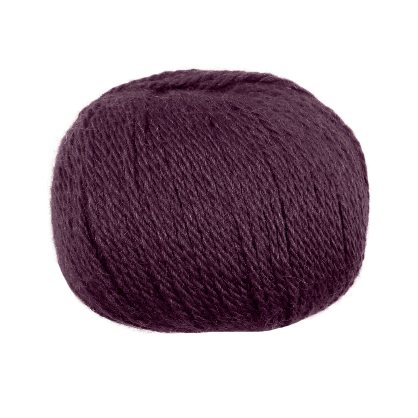 New Baby Alpaca 70