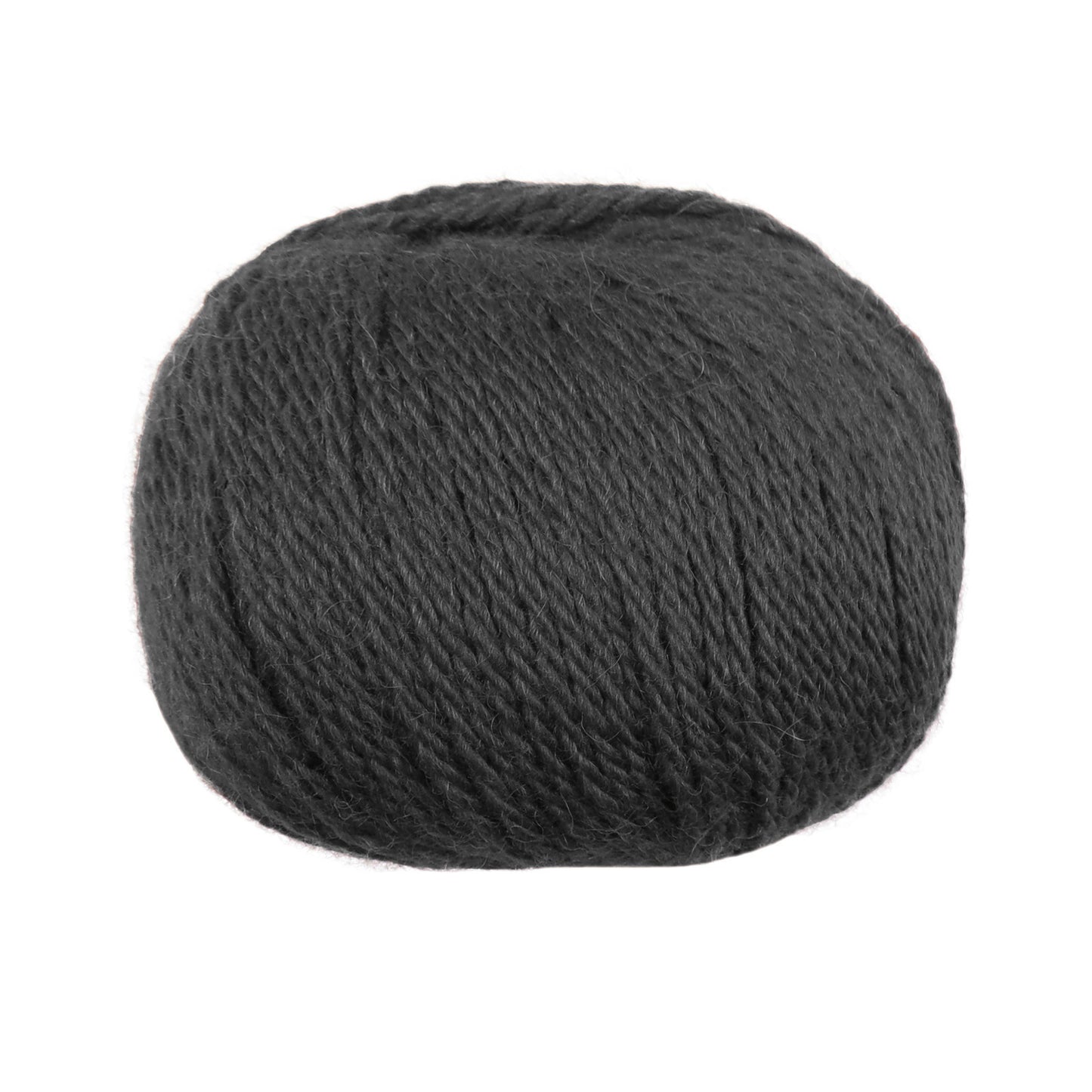 New Baby Alpaca 70