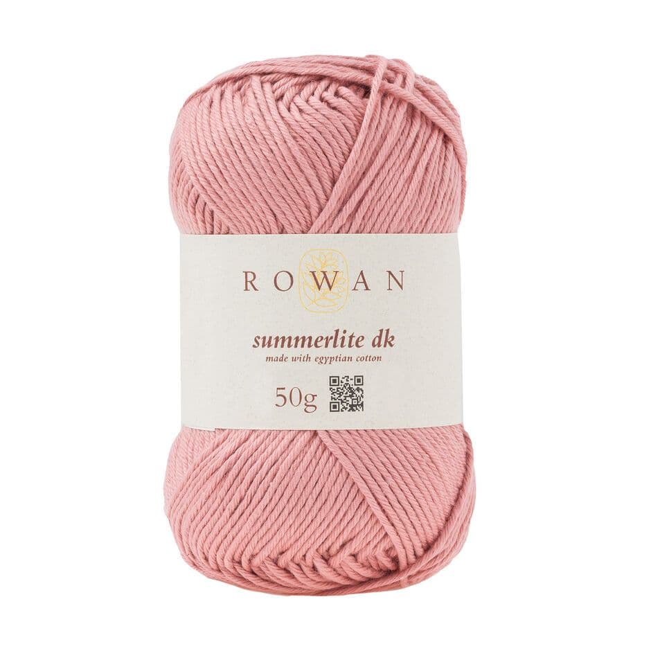 Summerlite dk