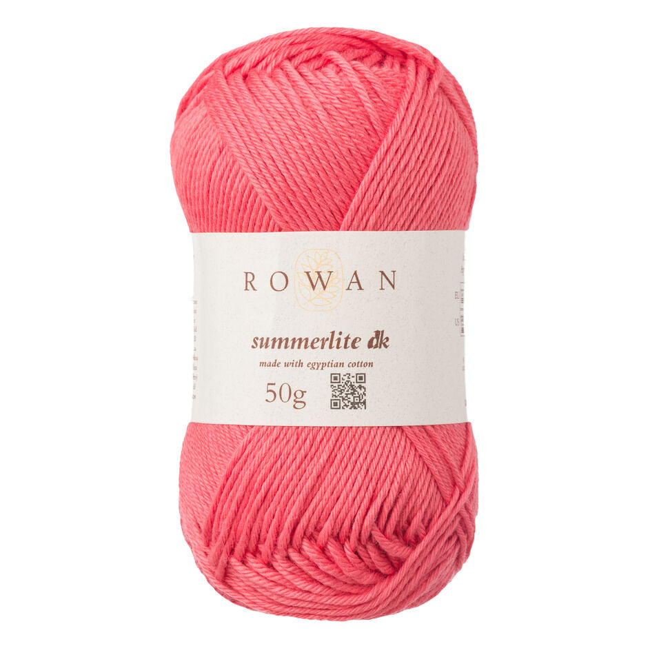 Summerlite dk